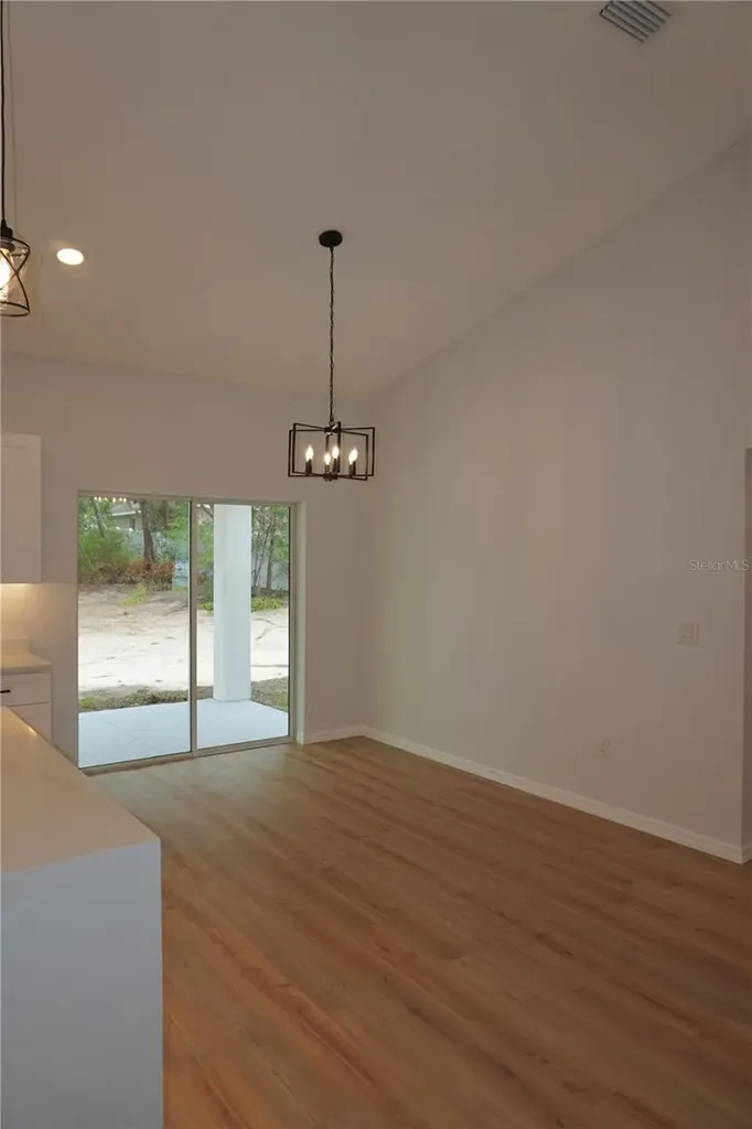 16 Hemlock Trail Ocala FL 34472