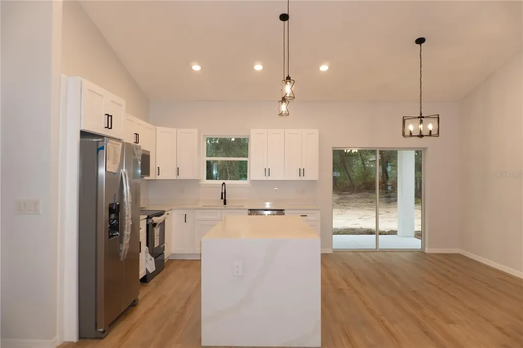 16 Hemlock Trail Ocala FL 34472