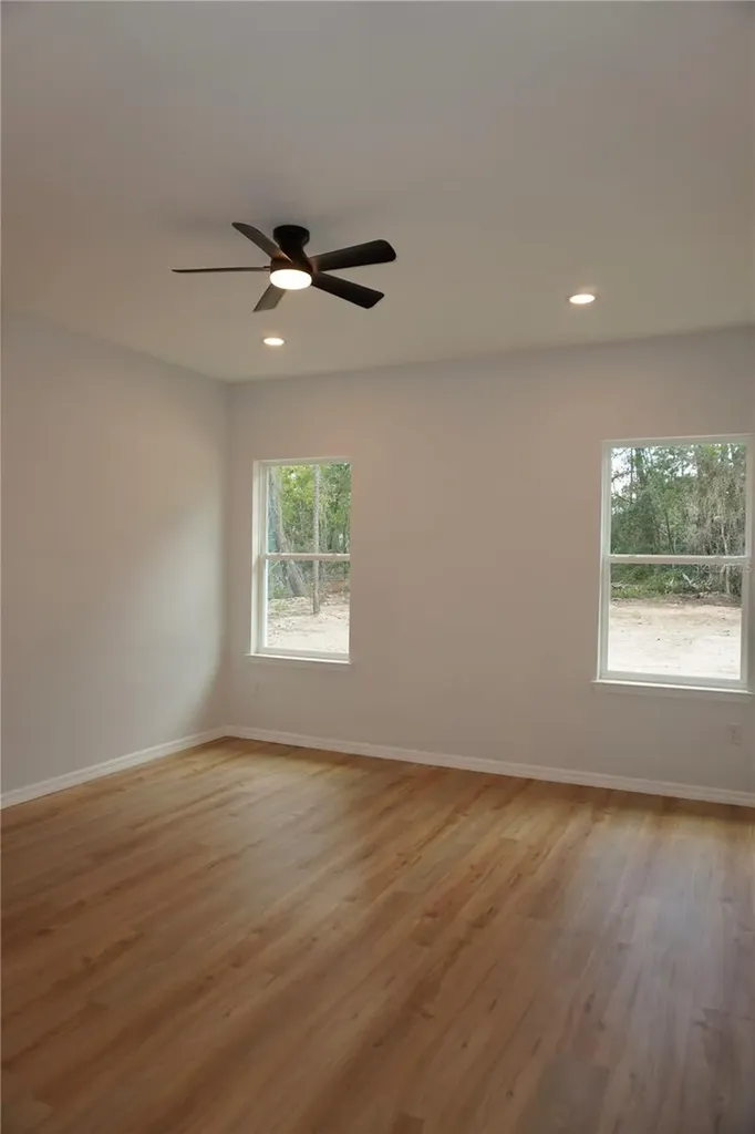 16 Hemlock Trail Ocala FL 34472