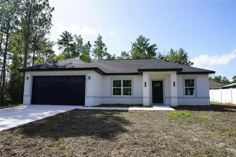 Ocala FL 34472