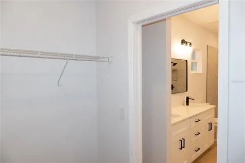 16 Hemlock Trail Ocala FL 34472