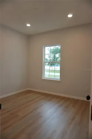 16 Hemlock Trail Ocala FL 34472