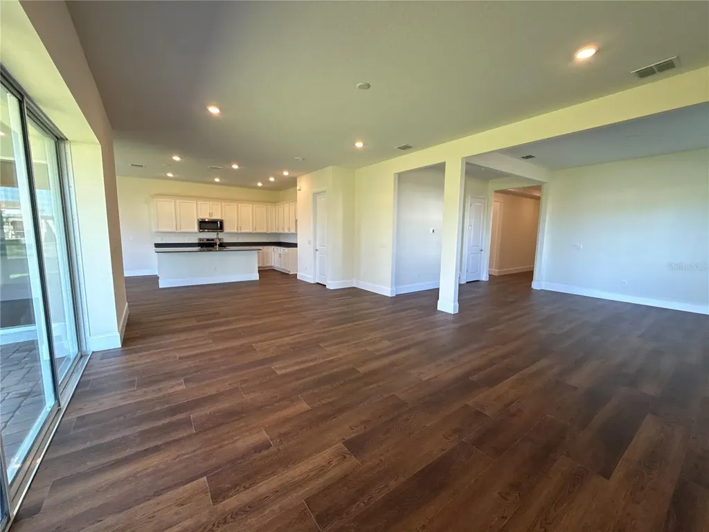 16645 Lone Oak Circle Orlando FL 32832