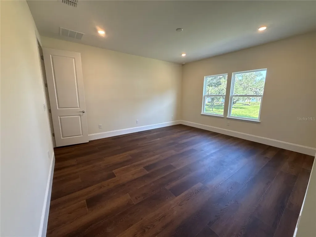 16645 Lone Oak Circle Orlando FL 32832