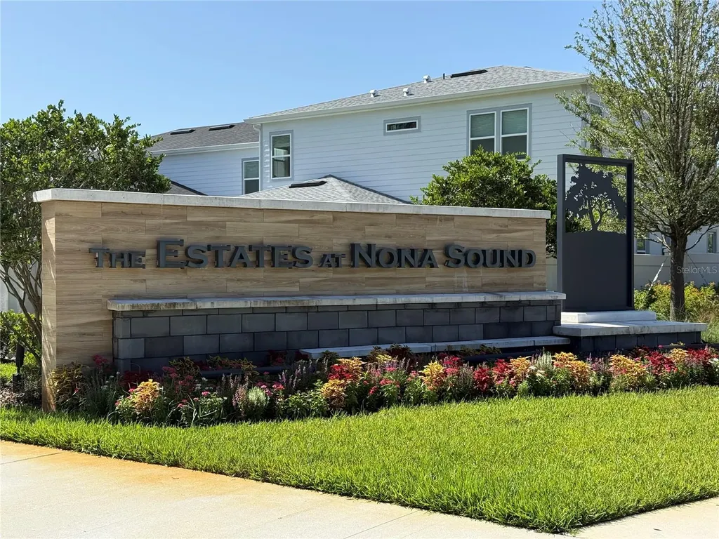 16645 Lone Oak Circle Orlando FL 32832