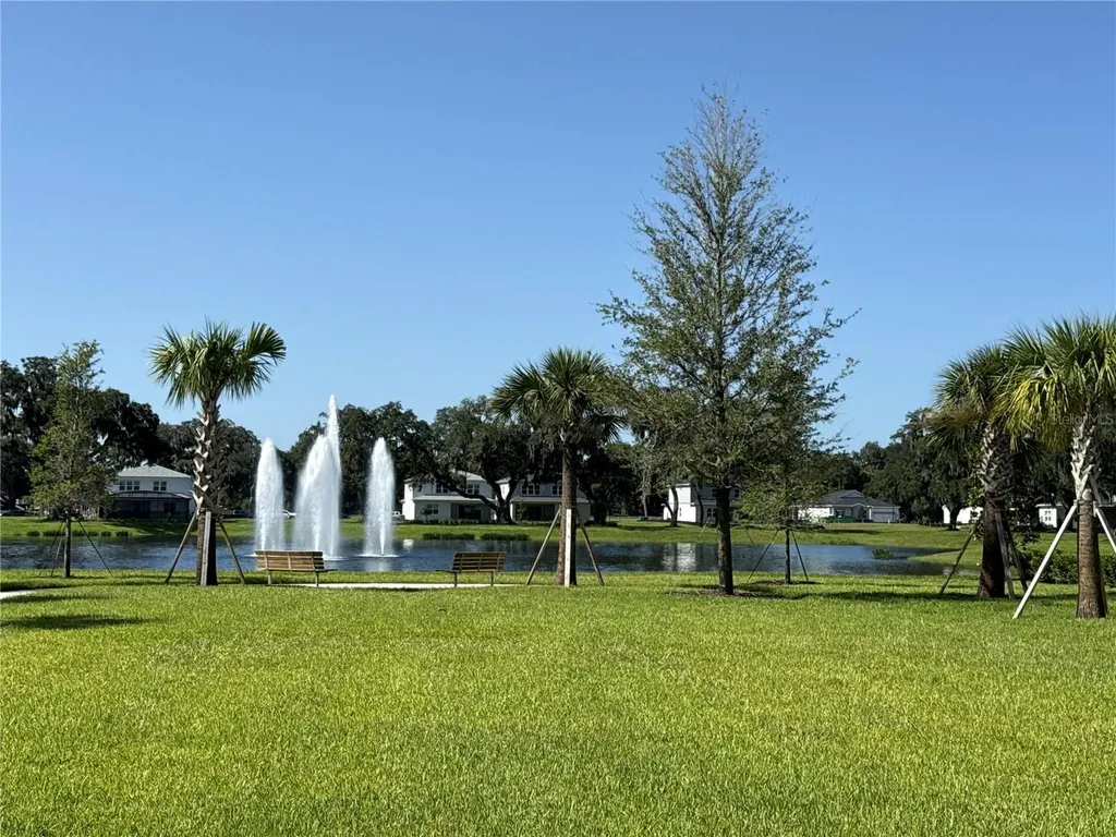 16645 Lone Oak Circle Orlando FL 32832