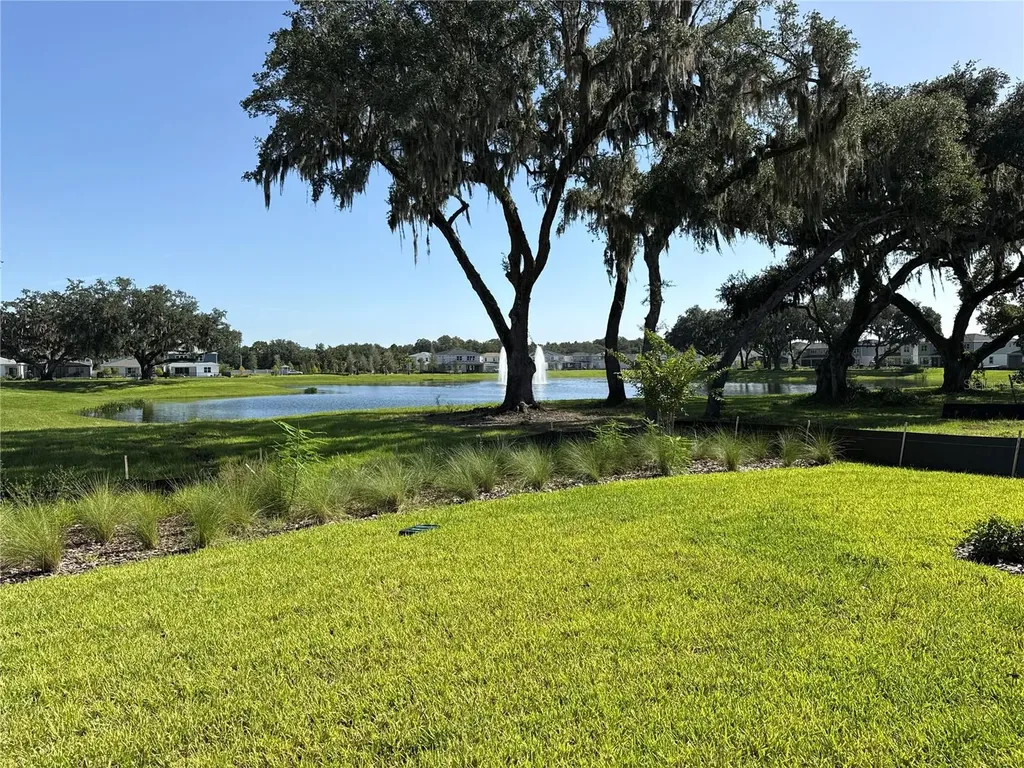 16645 Lone Oak Circle Orlando FL 32832