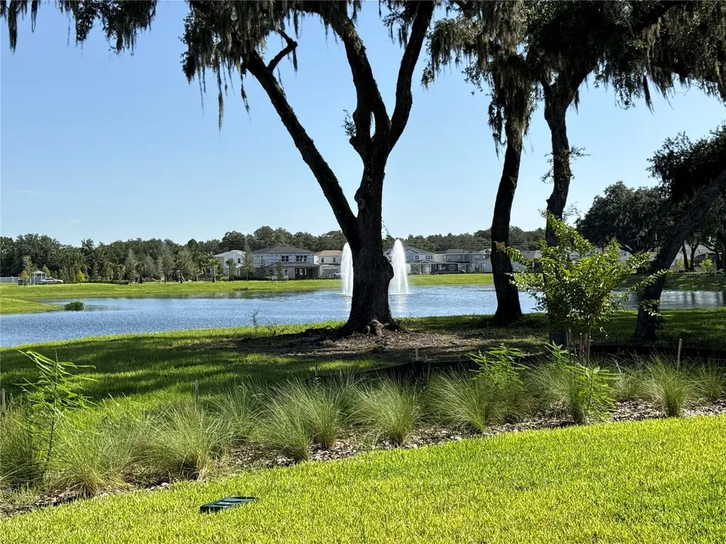16645 Lone Oak Circle Orlando FL 32832