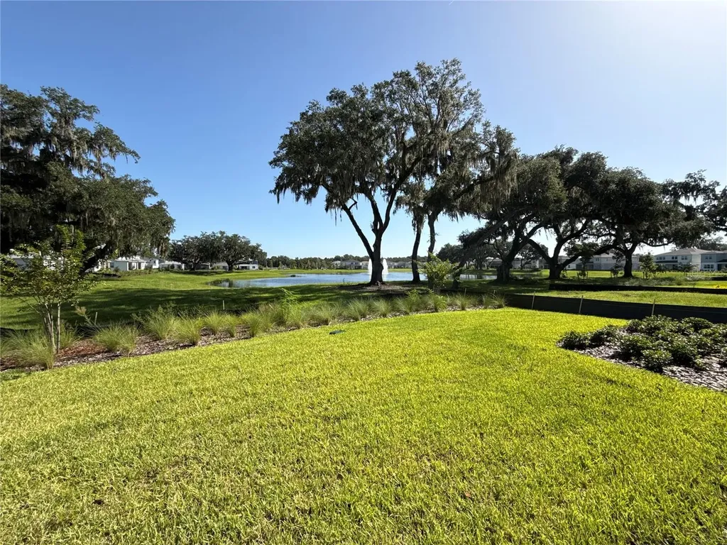 16645 Lone Oak Circle Orlando FL 32832