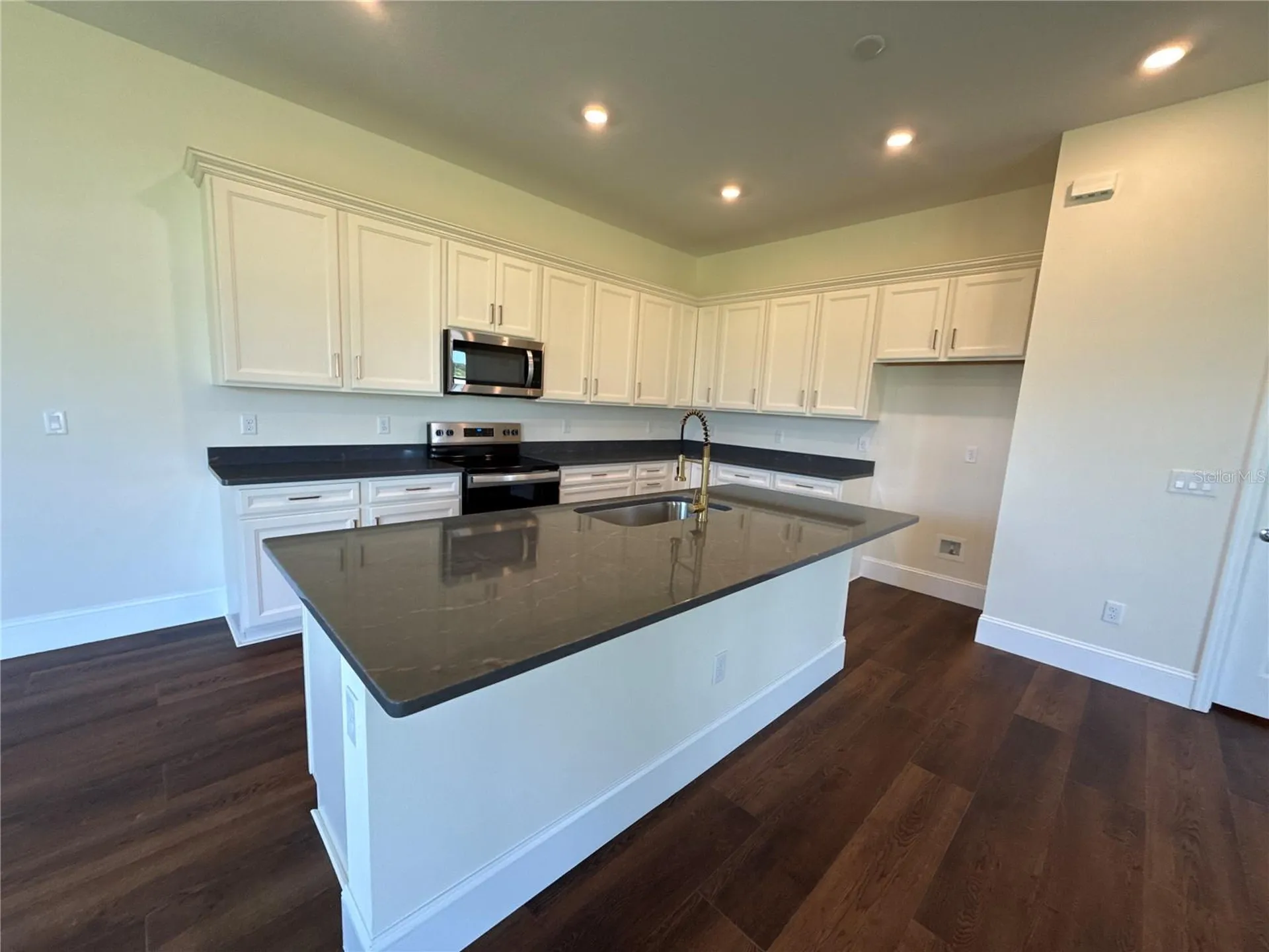 16645 Lone Oak Circle Orlando FL 32832