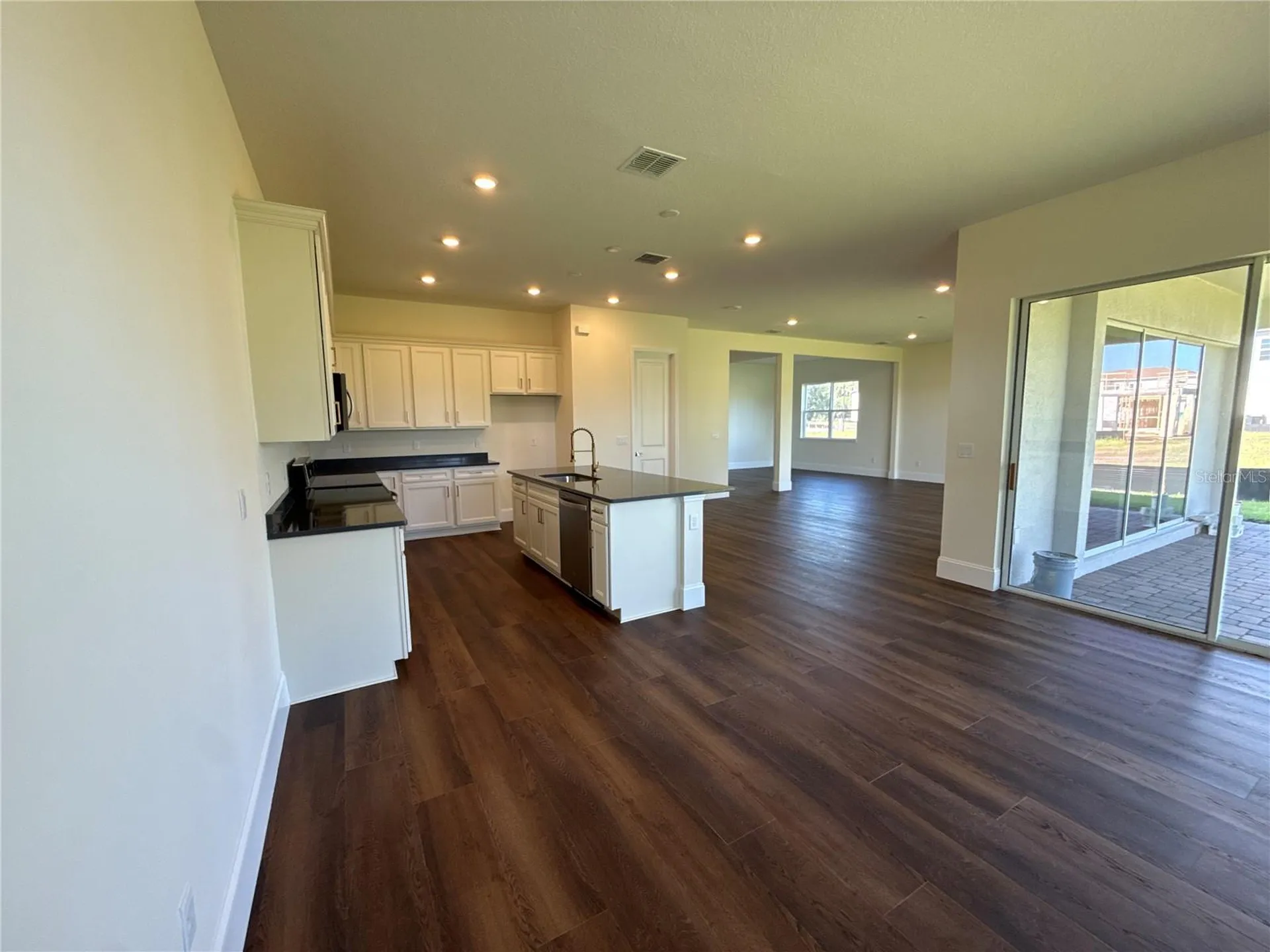16645 Lone Oak Circle Orlando FL 32832
