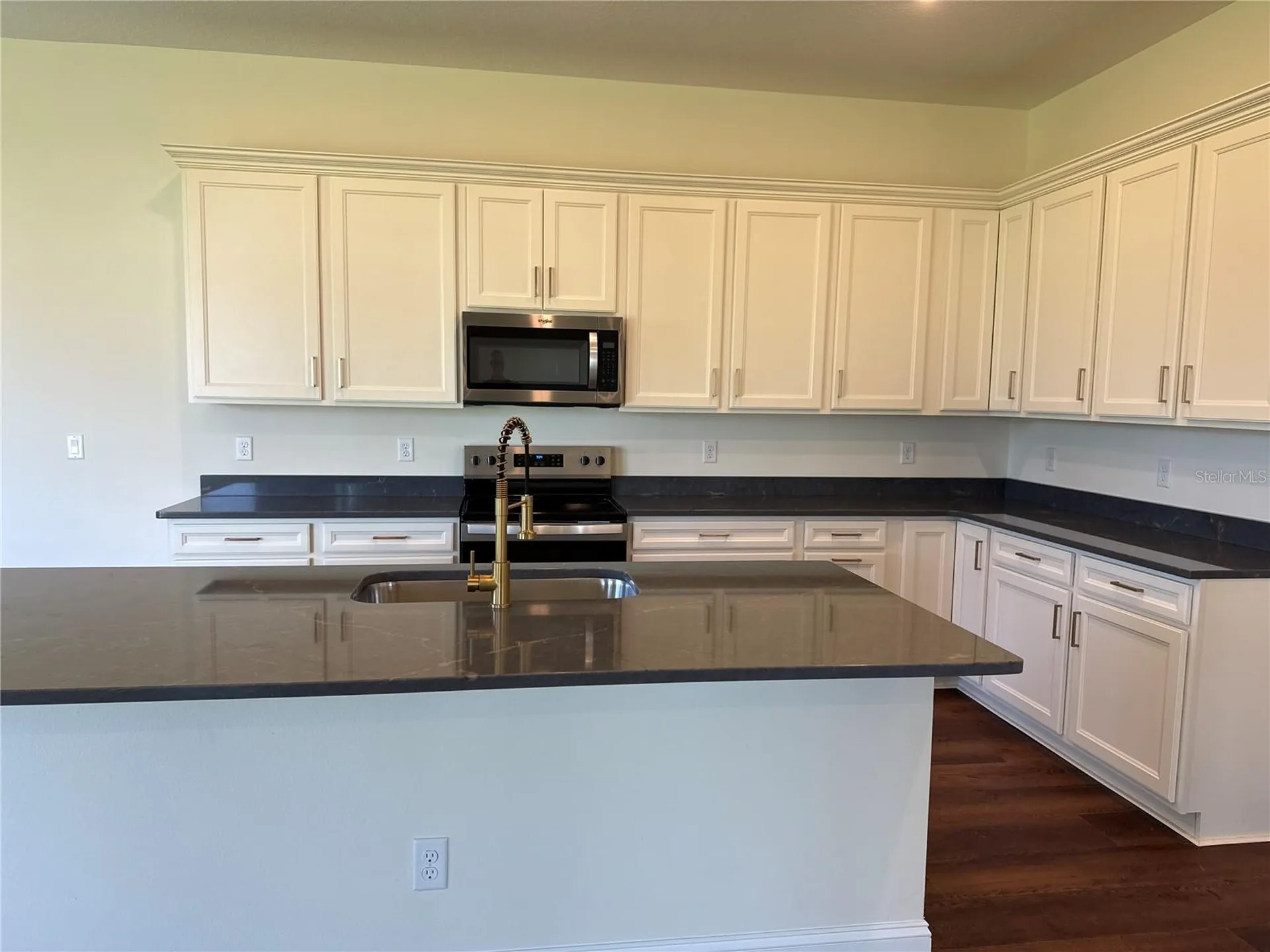 16645 Lone Oak Circle Orlando FL 32832