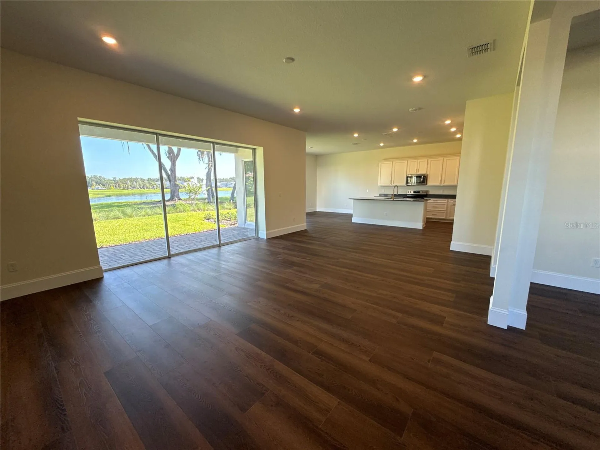 16645 Lone Oak Circle Orlando FL 32832
