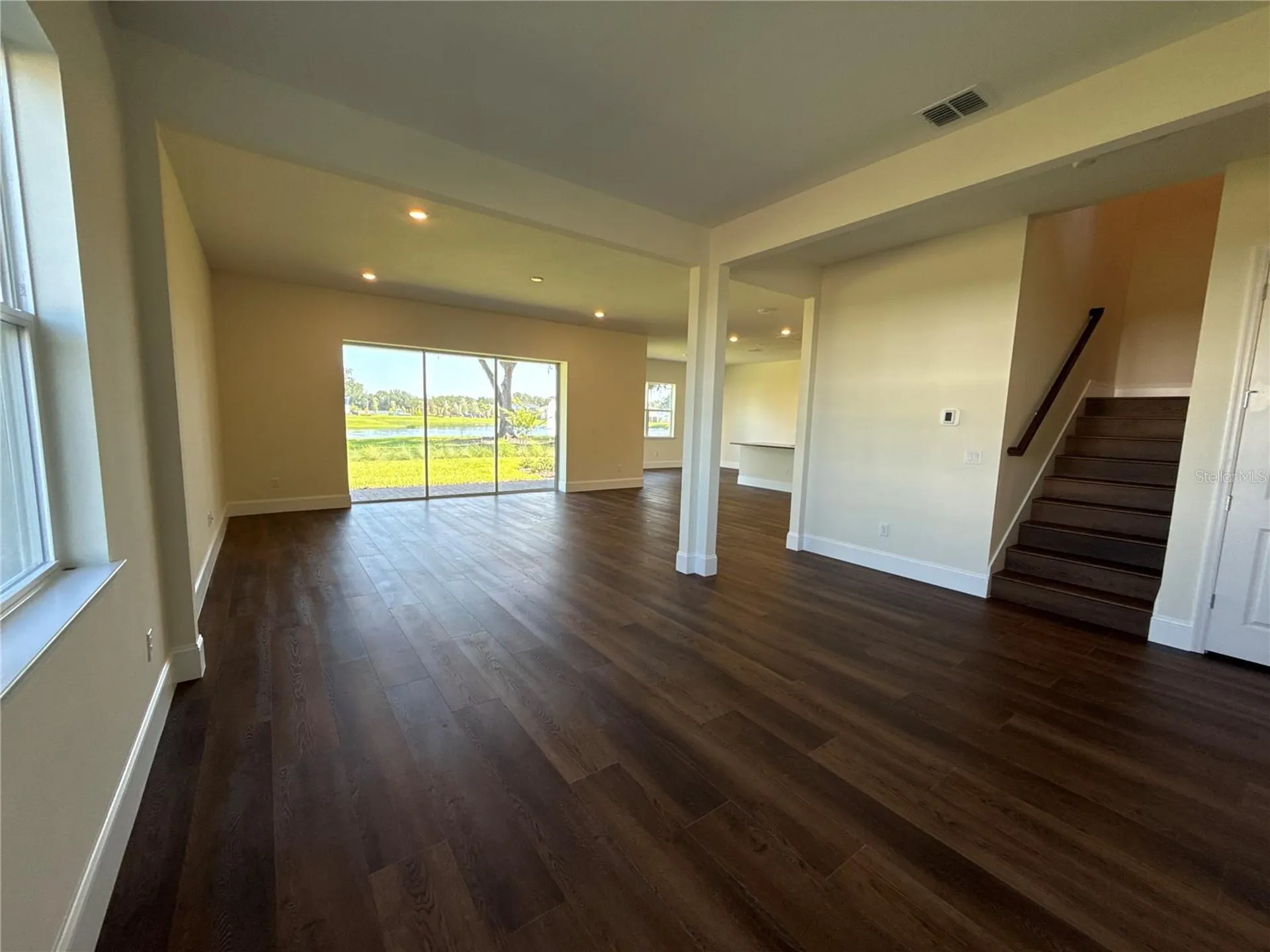 16645 Lone Oak Circle Orlando FL 32832
