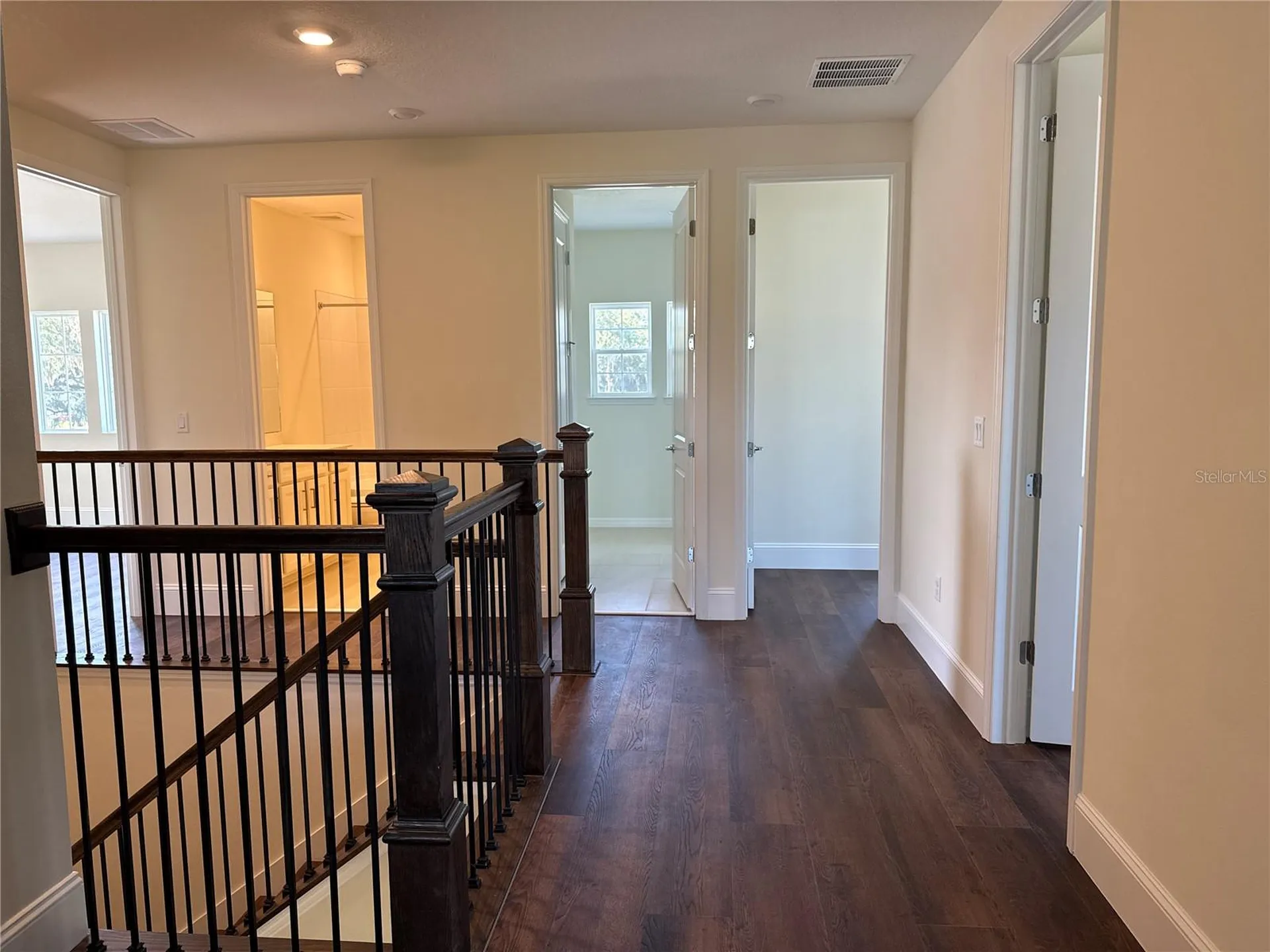 16645 Lone Oak Circle Orlando FL 32832