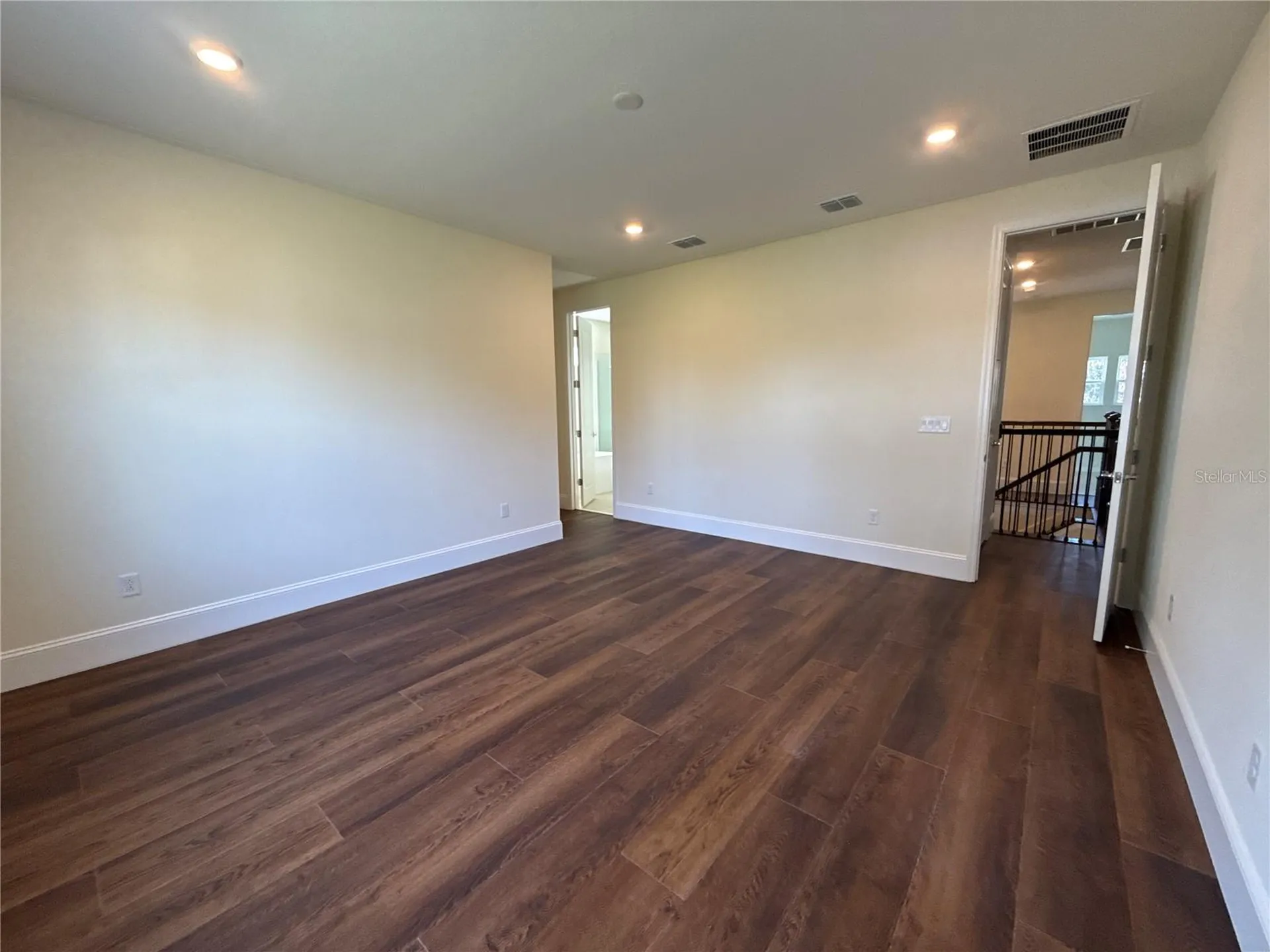16645 Lone Oak Circle Orlando FL 32832