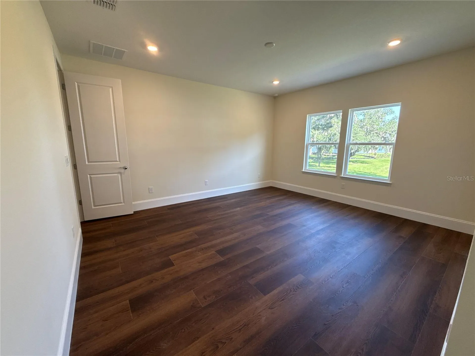 16645 Lone Oak Circle Orlando FL 32832