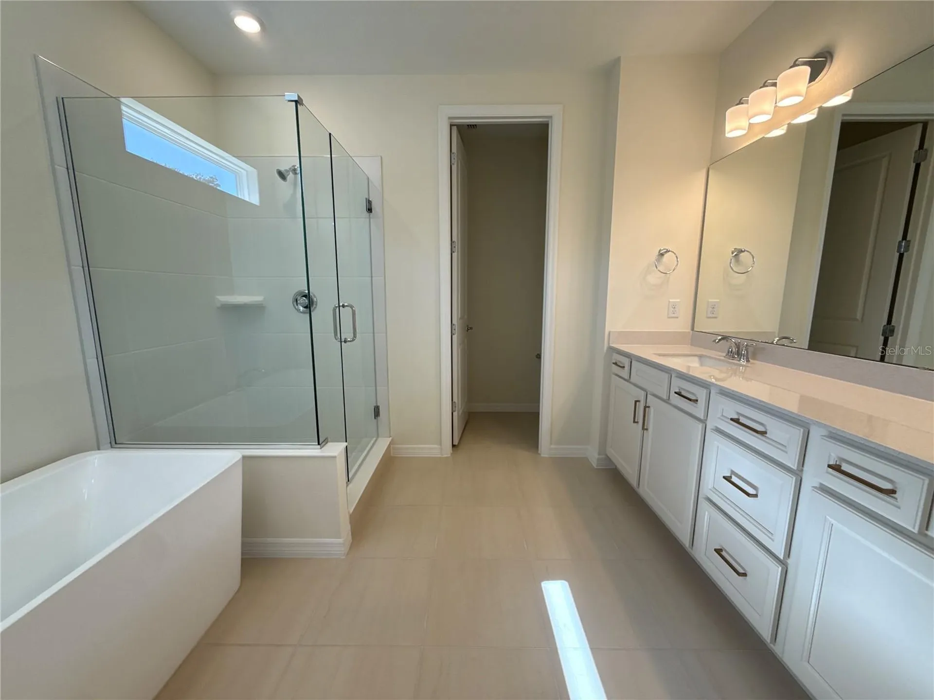 16645 Lone Oak Circle Orlando FL 32832