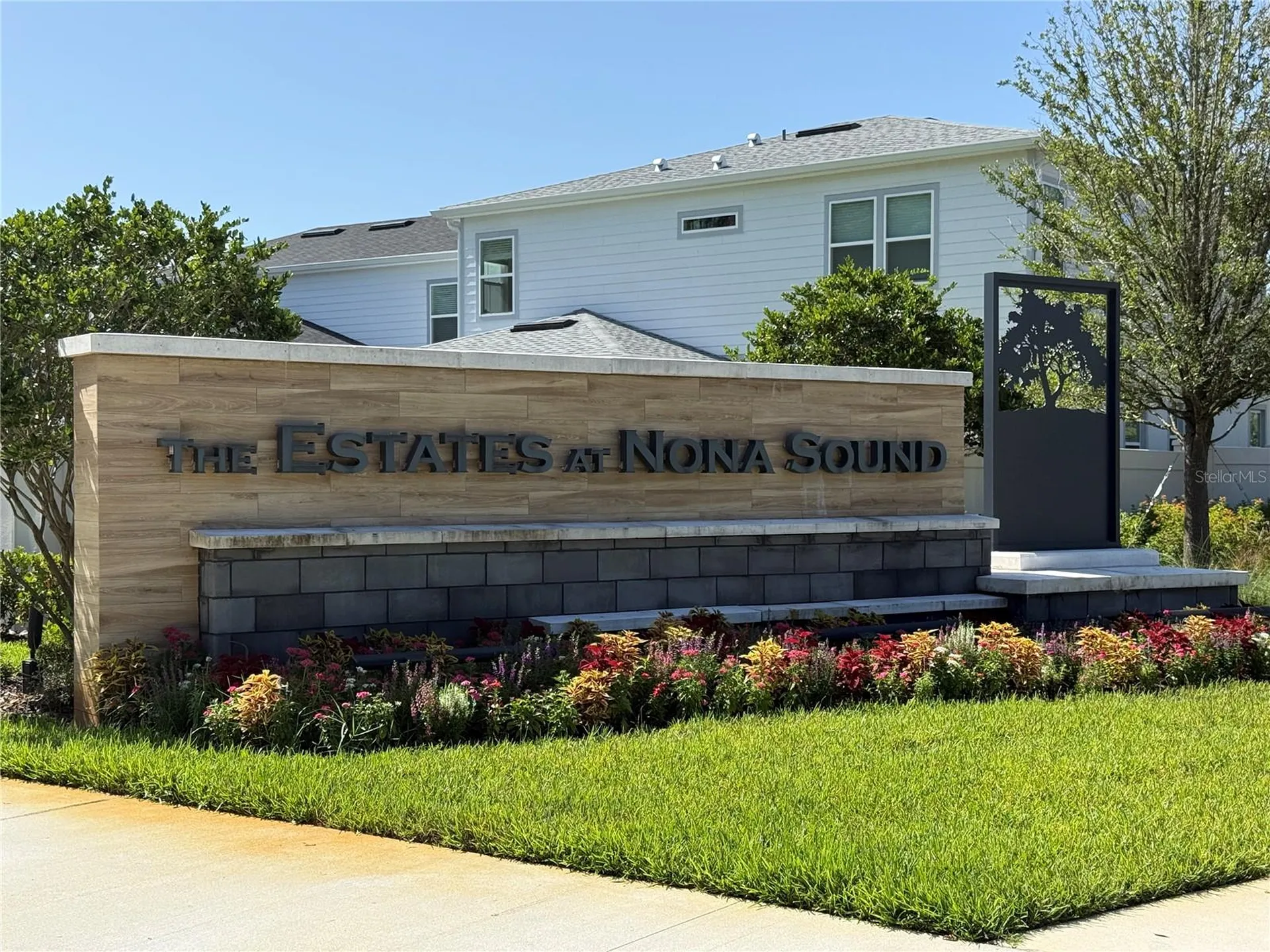 16645 Lone Oak Circle Orlando FL 32832