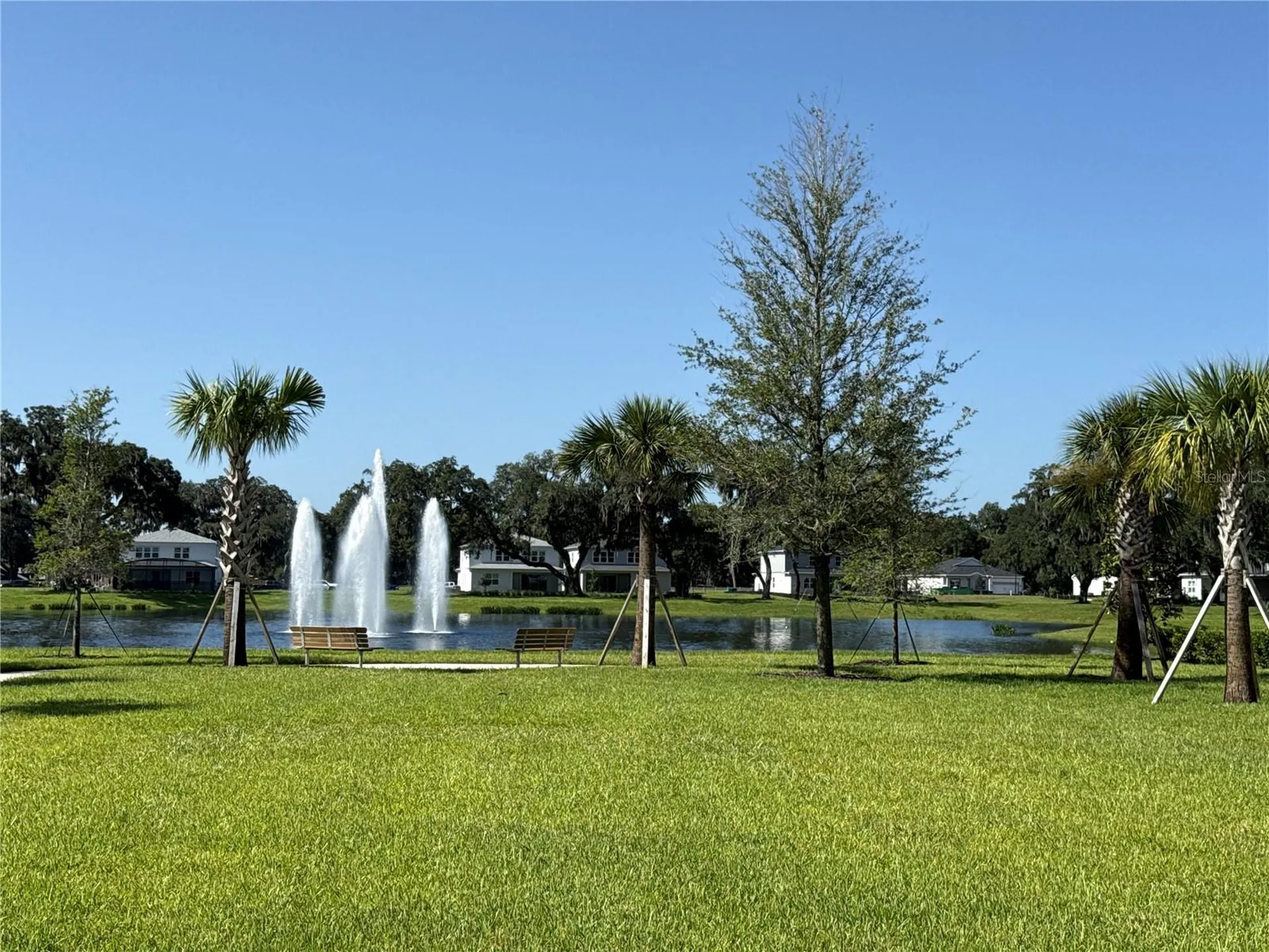 16645 Lone Oak Circle Orlando FL 32832