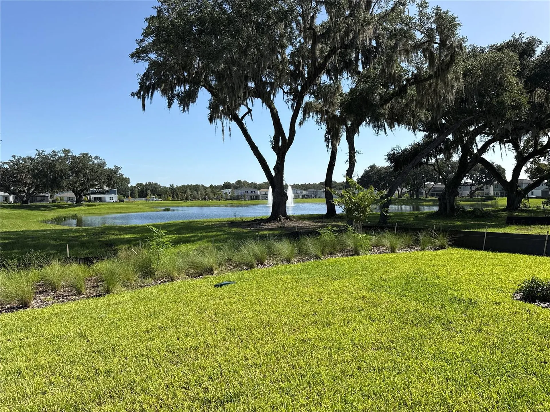 16645 Lone Oak Circle Orlando FL 32832