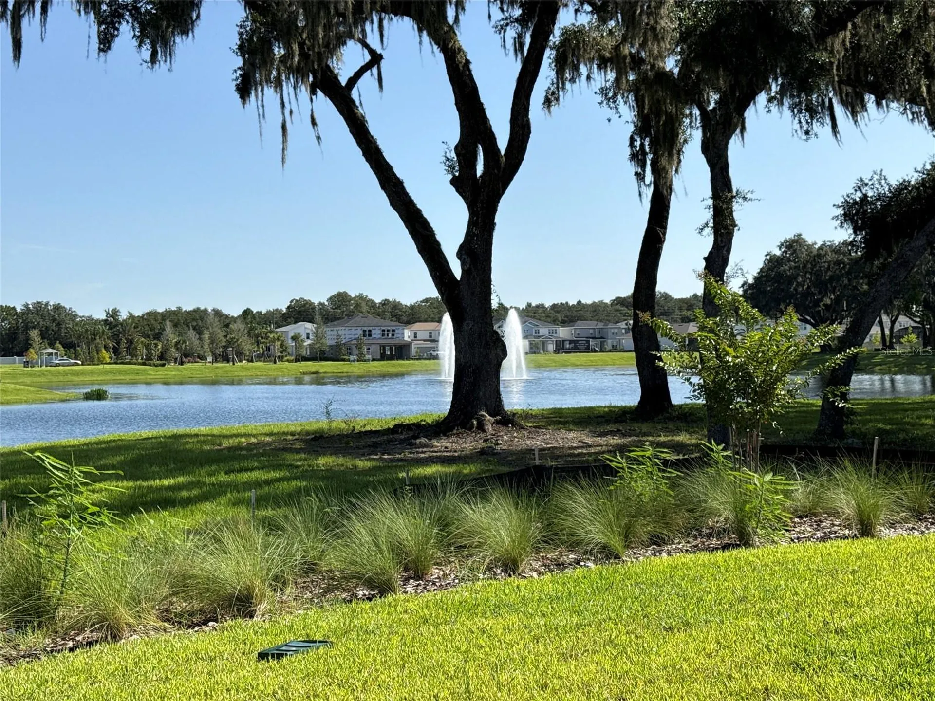 16645 Lone Oak Circle Orlando FL 32832