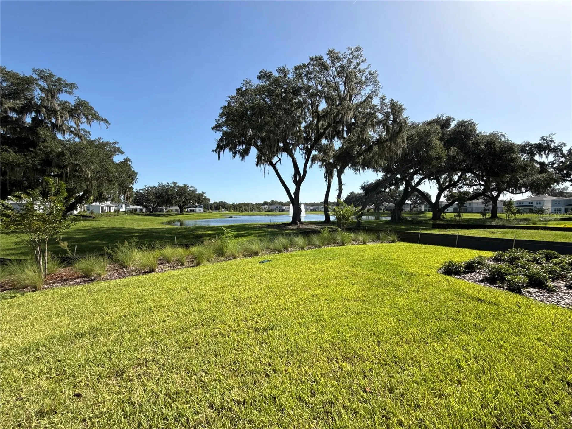 16645 Lone Oak Circle Orlando FL 32832