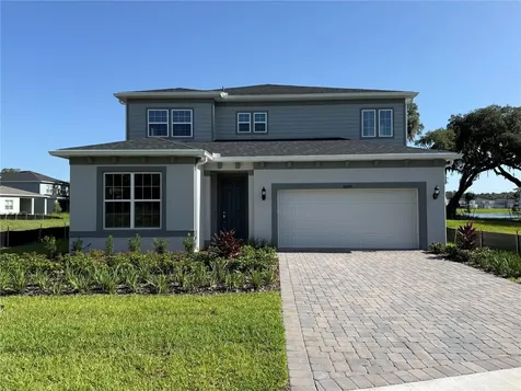 16645 Lone Oak Circle Orlando FL 32832