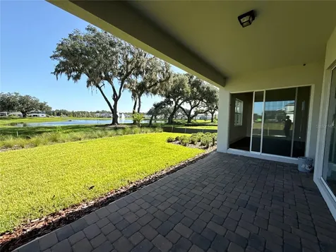 16645 Lone Oak Circle Orlando FL 32832