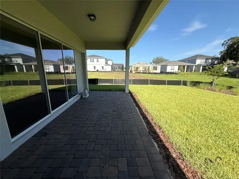 16645 Lone Oak Circle Orlando FL 32832