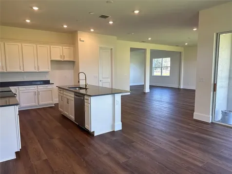 16645 Lone Oak Circle Orlando FL 32832