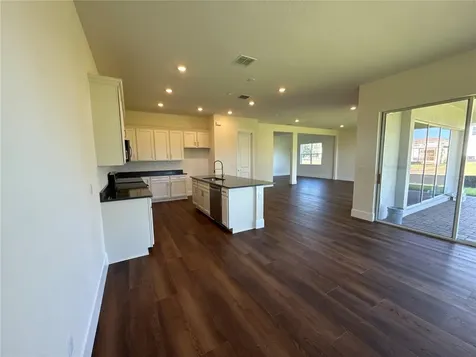 16645 Lone Oak Circle Orlando FL 32832