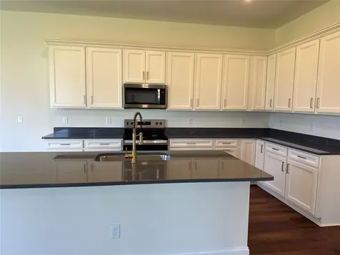 16645 Lone Oak Circle Orlando FL 32832