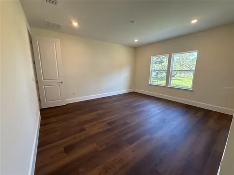 16645 Lone Oak Circle Orlando FL 32832