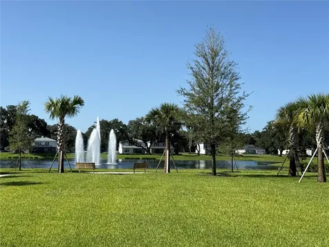 16645 Lone Oak Circle Orlando FL 32832