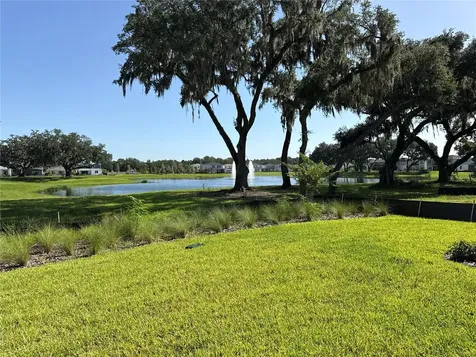 16645 Lone Oak Circle Orlando FL 32832