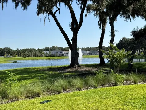 16645 Lone Oak Circle Orlando FL 32832