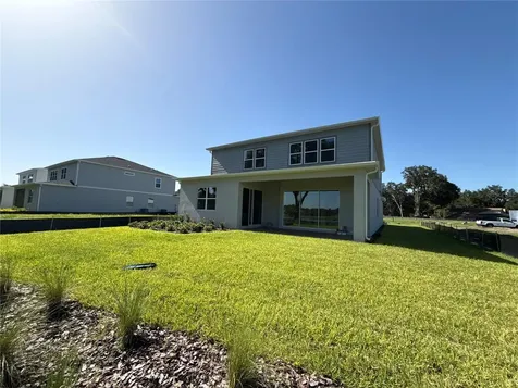 16645 Lone Oak Circle Orlando FL 32832