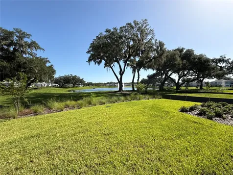 16645 Lone Oak Circle Orlando FL 32832