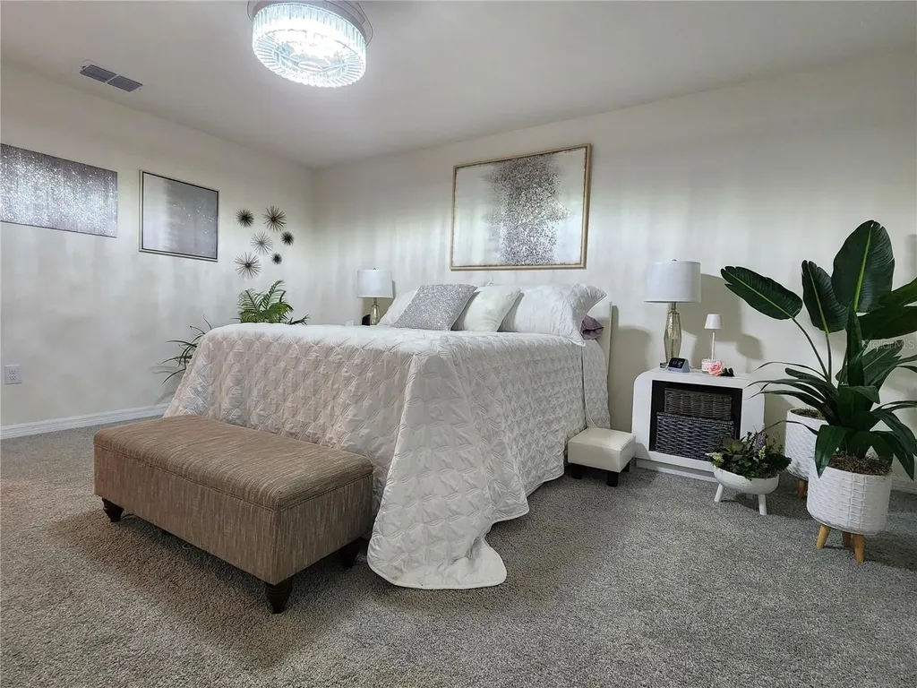 7238 SW 136th Lane Ocala FL 34473