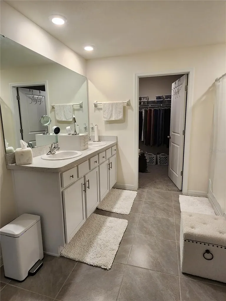 7238 SW 136th Lane Ocala FL 34473