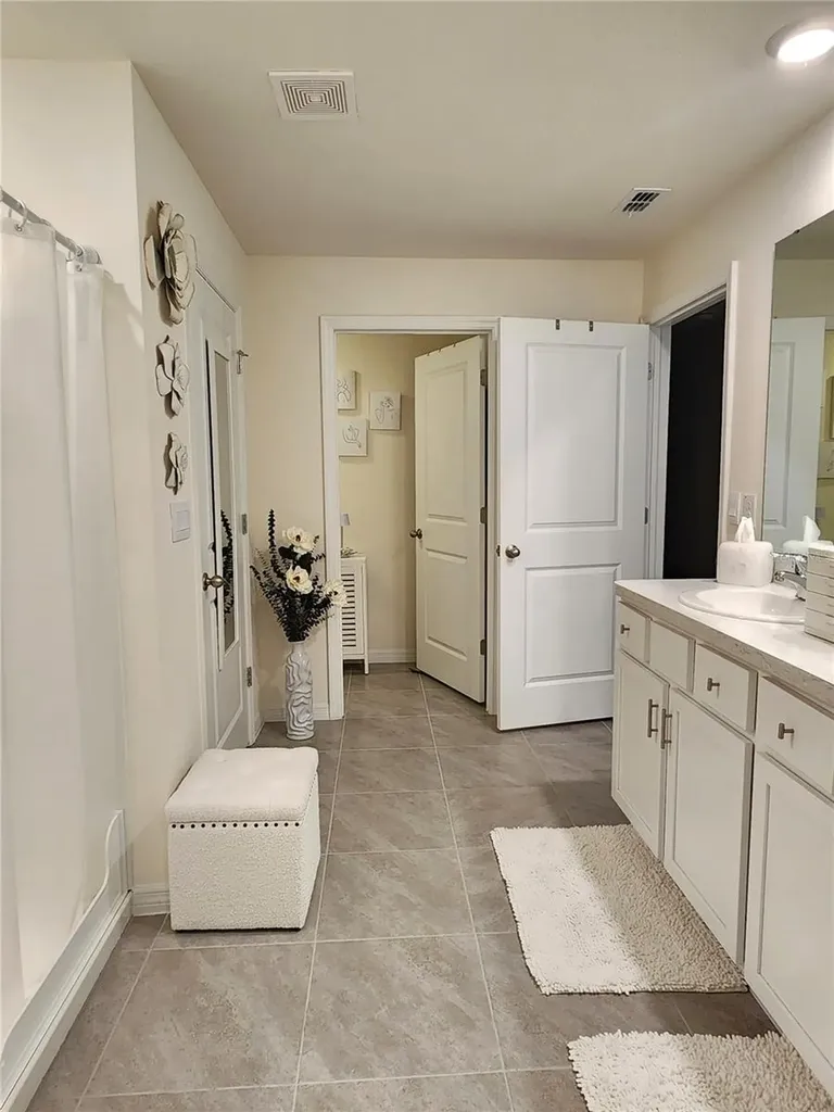 7238 SW 136th Lane Ocala FL 34473