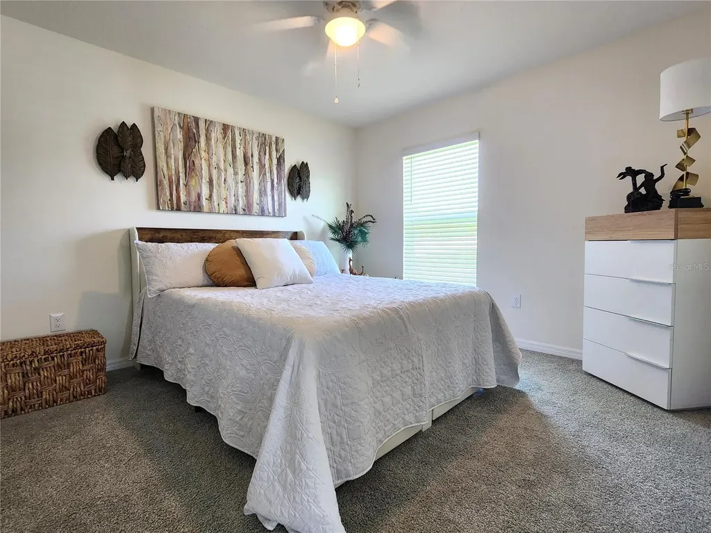 7238 SW 136th Lane Ocala FL 34473