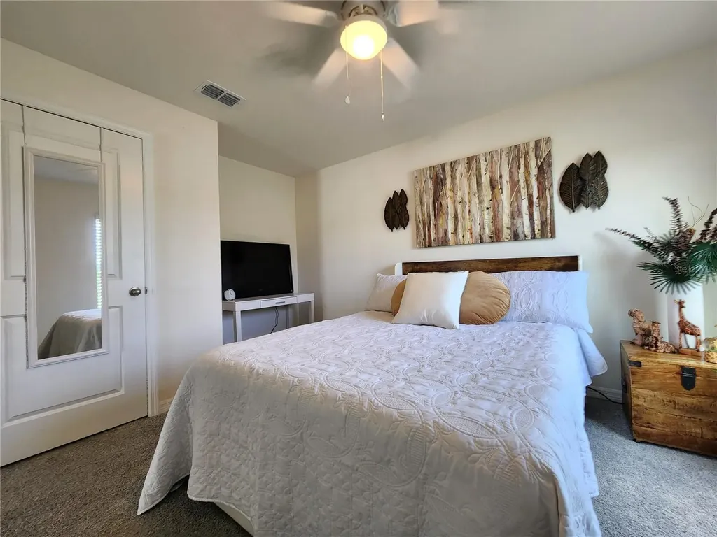7238 SW 136th Lane Ocala FL 34473
