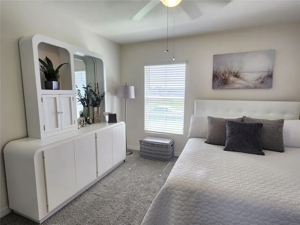 7238 SW 136th Lane Ocala FL 34473
