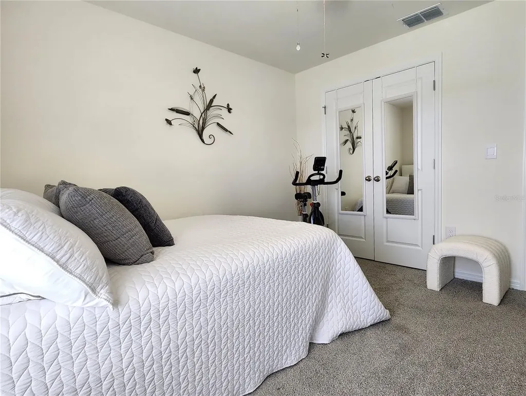 7238 SW 136th Lane Ocala FL 34473