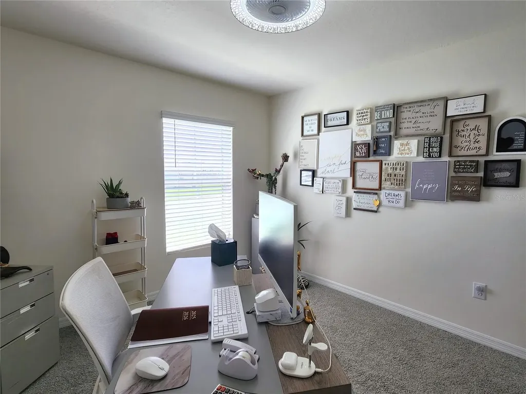 7238 SW 136th Lane Ocala FL 34473