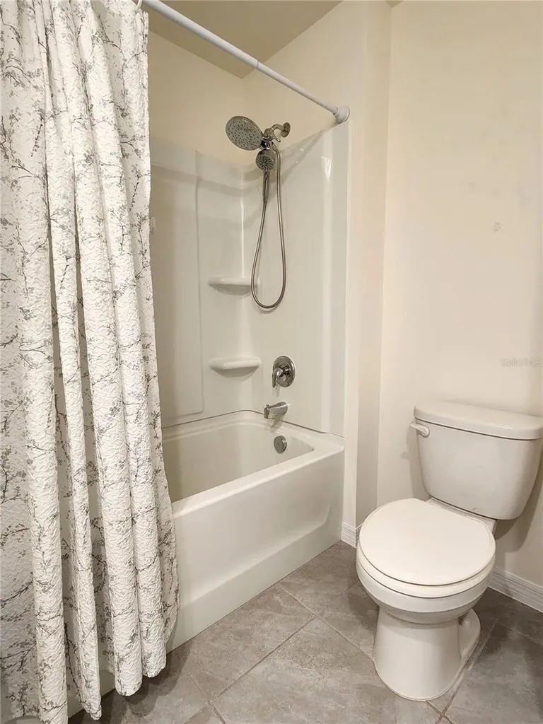 7238 SW 136th Lane Ocala FL 34473