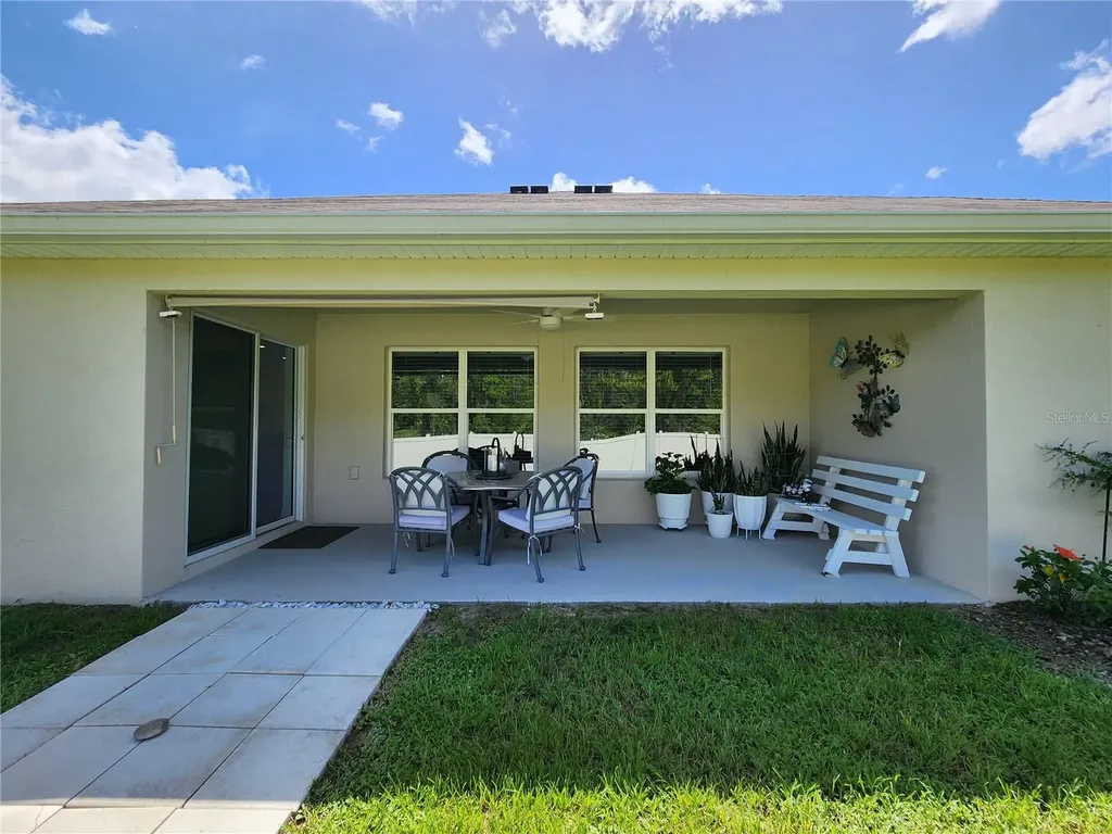 7238 SW 136th Lane Ocala FL 34473