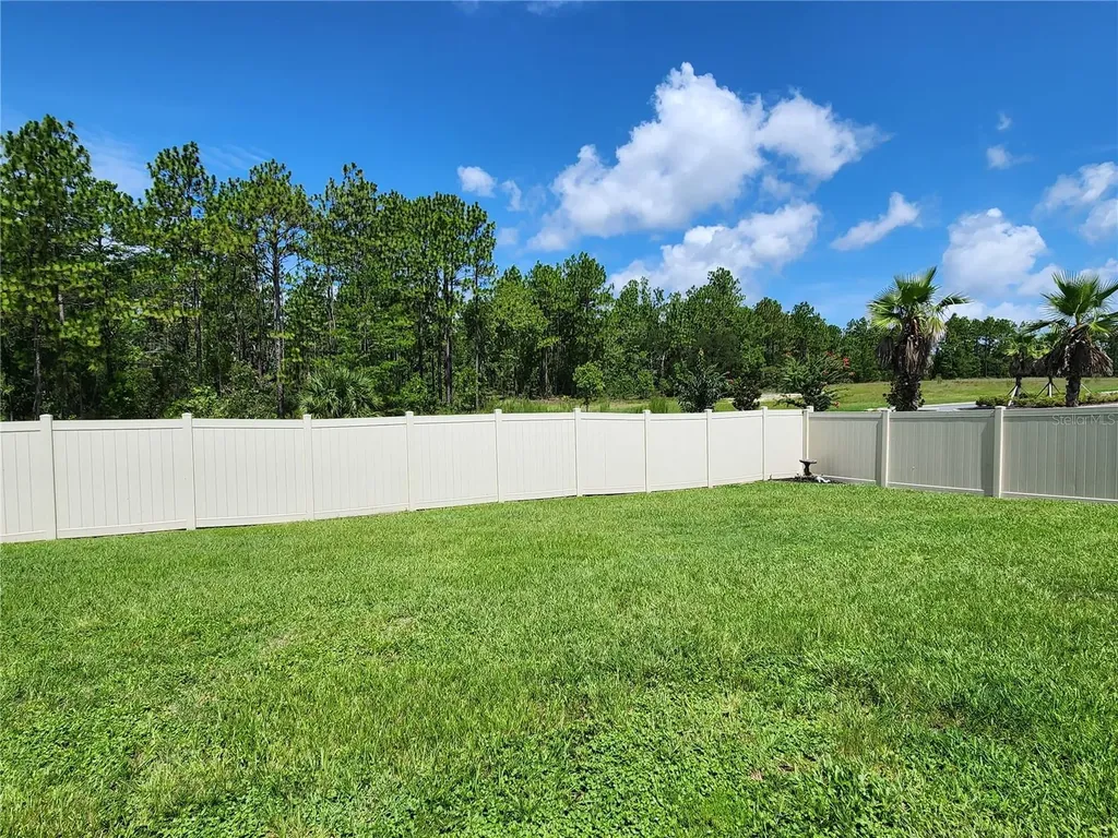 7238 SW 136th Lane Ocala FL 34473